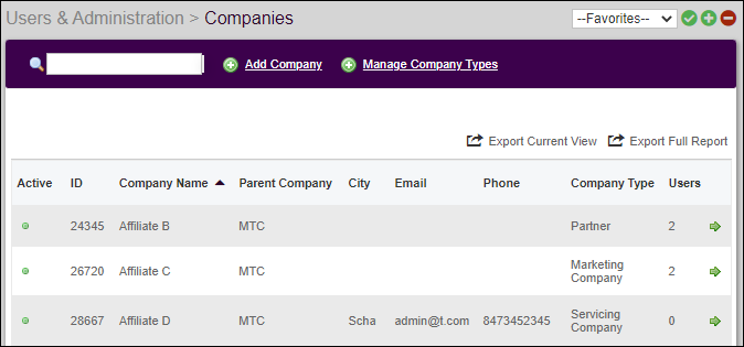 Admin_Tab_to_Companies_Page_View_Mar2023.png