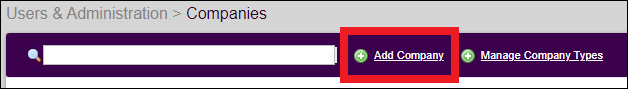 Admin_Tab_to_Companies_to_Add_Company_Mar2023-1.png