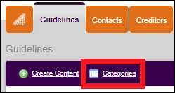Guidelines_Tab_Categories_Jan2023.png