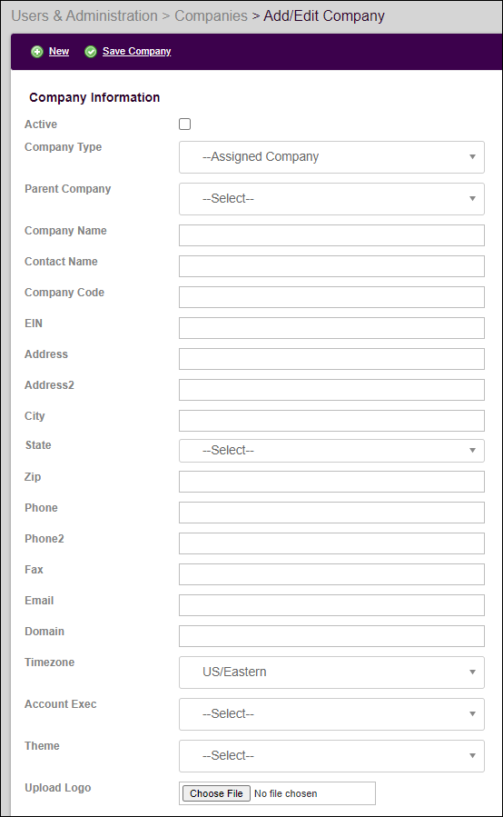 Admin_Tab_to_Companies_to_AddEdit_Company_Mar2023.png