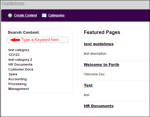 Guidelines_Tab_NewMar2023.png