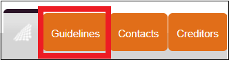 Guidelines_Tab_Selected_New_Jan2023.png