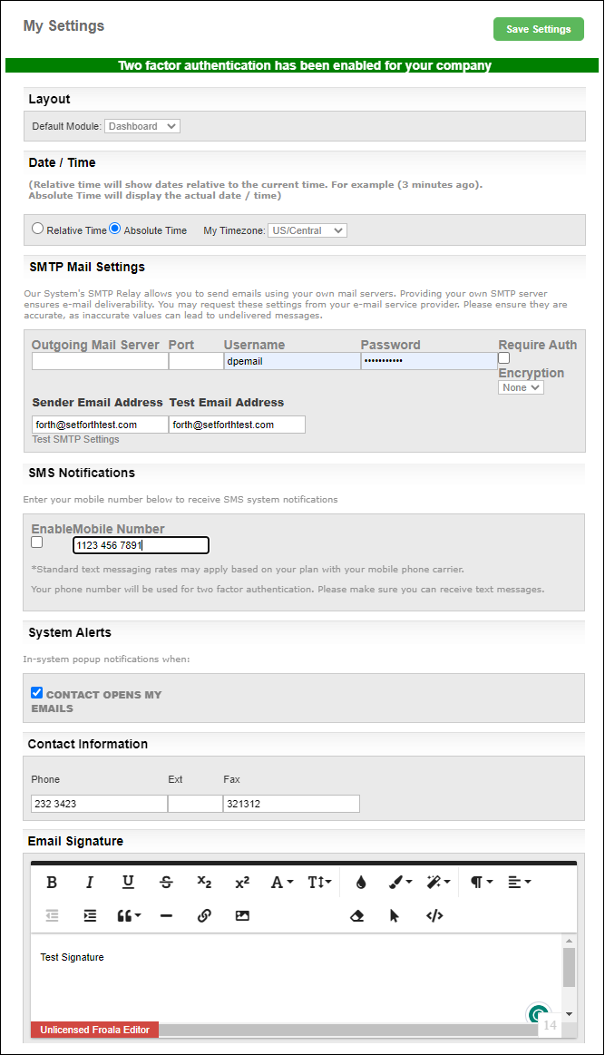 mysettingsentirepagec_Apr2023.png