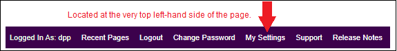 My_Settings_Top_of_Page_Apr2023.png