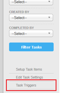 Task_-_Task_Triggers_Option.png