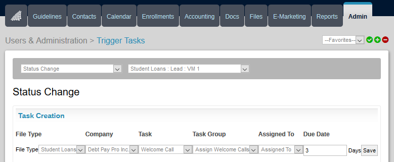 Status_Change_Trigger_Tasks_Page.PNG