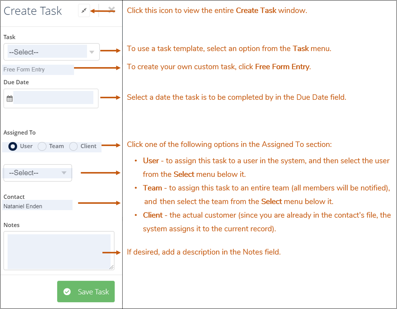Create_Task_with_Descriptions.png