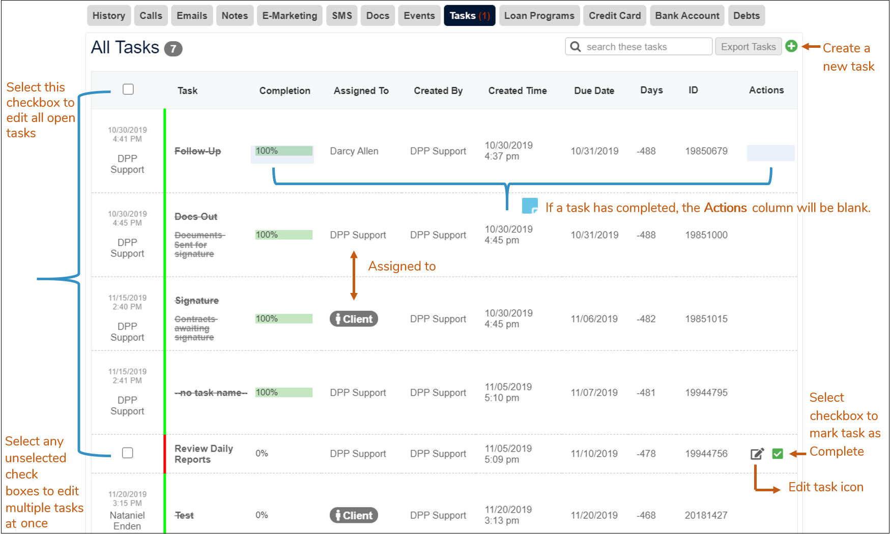Tasks_-_All_Tasks_Page_Descriptions.png