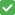 green_checkbox.png