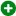 Green_White_Plus_Button.png