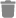 Trash_Can_Delete_Symbol_2.png