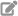 Edit_Gray_Icon.png