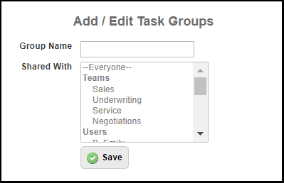 Add_Edit_Task_Groups.png