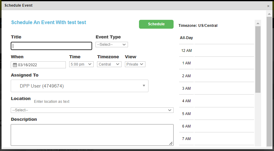 Contact_to_Client_Dashboard_to_Events_to_Schedule_Event_Screen.png