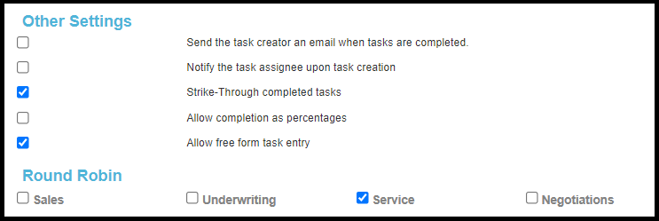 Calendar_to_Tasks_to_Task_Settings_to_Other_Settings.png