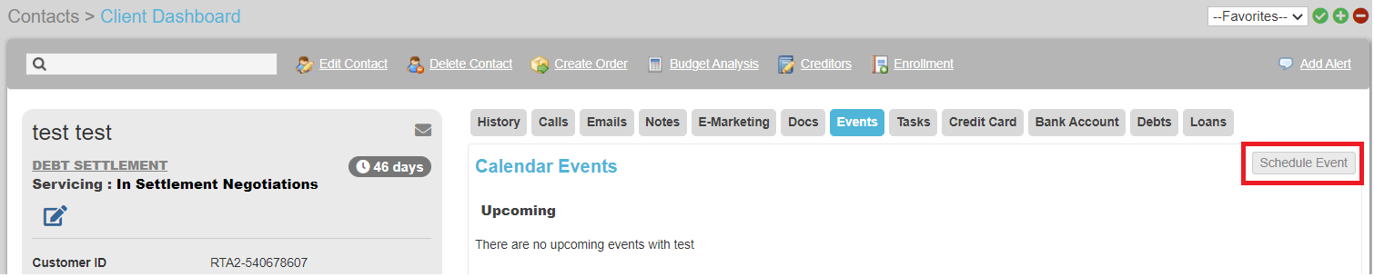Contact_to_Client_Dashboard_to_Events_Highligted_Schedule_Event.png