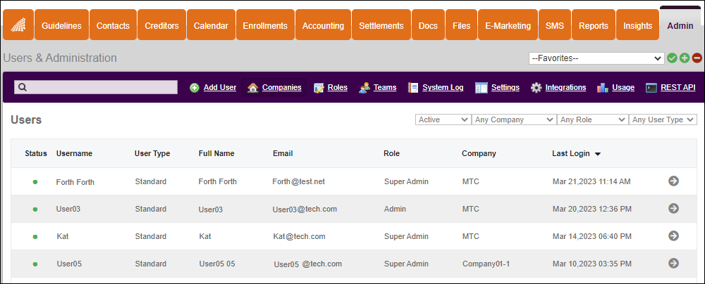 Client_Dashboard_Example_Mar2023.png