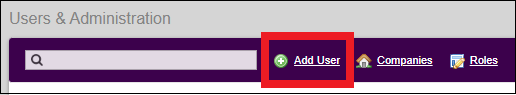 Admin_Tab_to_Add_User_Mar2023.png