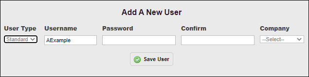 Add_New_User_Dialog_Box_Mar2023.png