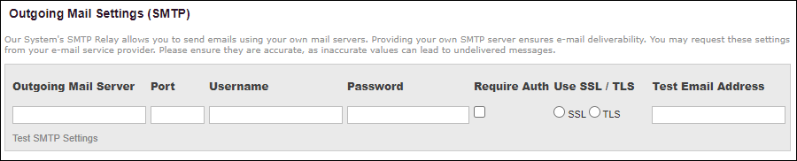 Outgoing_Mail_Settings_Mar2023.png