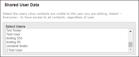 Shared_User_Data_Mar2023.png