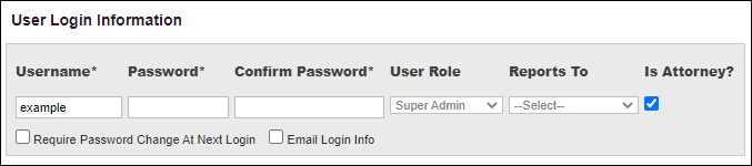 User_Login_Information_Mar2023.png