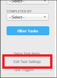 Tasks_Page_-_Edit_Task_Settings.PNG