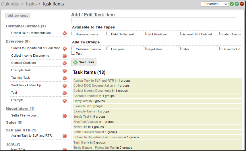 Task_Items_New_Forth.png