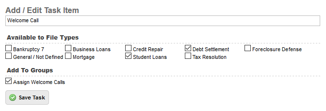 Task_Groups_to_Assign.PNG