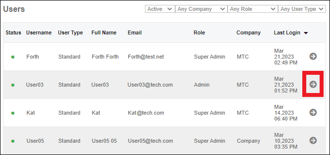 Admin_Tab_Users_Table_Mar2023.png