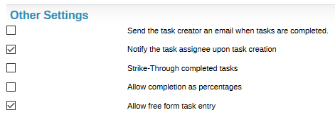 Task_Settings_-_Other_Settings.PNG