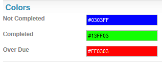 Task_Settings_-_Task_Status_Colors.png