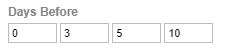Task_Settings_-_Days_Before_Option.PNG