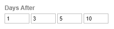 Task_Settings_-_Day_After_Option.PNG