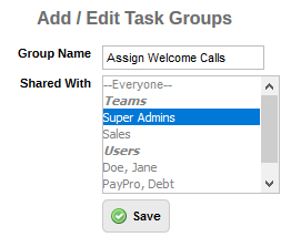 Task_Groups_Sharing.png