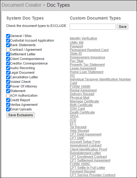 Document_Types_Options_View_Mar2023.png