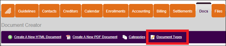 Docs_Tab_to_Document_Types_Mar2023.png