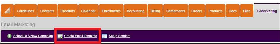 Emarketing_tab_to_Create_Email_Template_Mar2023.png