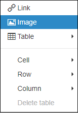 Image_Being_Edited_in_Template_Right_Click_Options.png