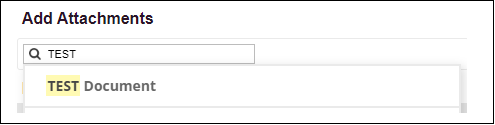 Add_Attachments_Option_Mar2023.png
