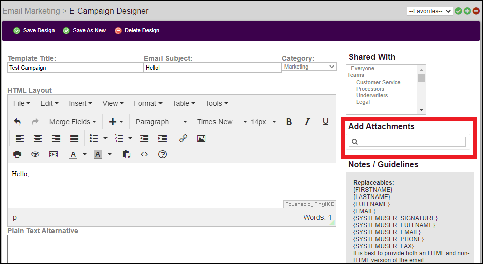 E-Marketing_Tab-Create_Email_Template_ready_for_Attachments_Mar2023.png