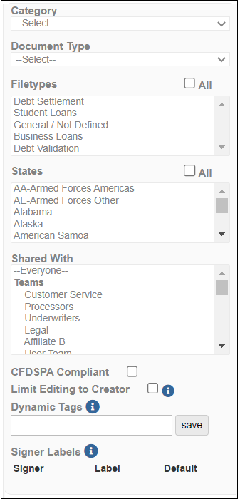 PDF_Doc_Building_Left_Side_of_Page_Options_Start_at_Category.png