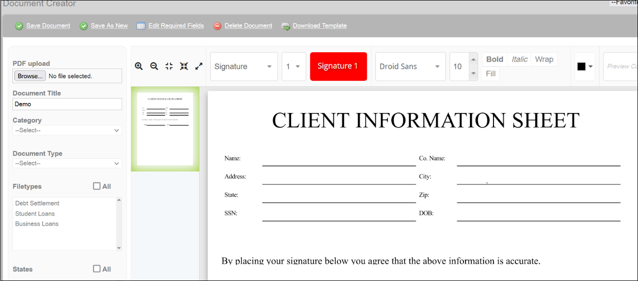 Sample_Client_Sheet_PDF.png