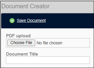 Docs_Tab_Creating_New_PDF_DocTitleOnly.png