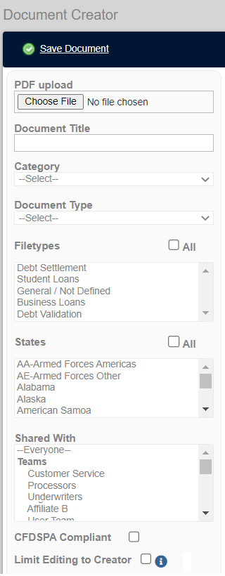 Docs_Tab_Creating_New_PDF_Docs.png
