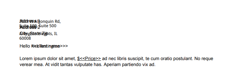 Screenshot_2018-04-11_at_2.34.29_PM.png