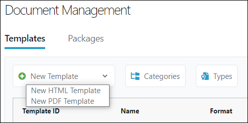 Docs_Tab_to_Templates_Option_and_Dropdown_Options_Mar2023.png