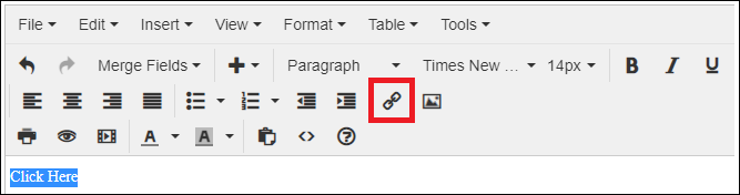 Add_Hyperlink_to_Template_Apr2023.png
