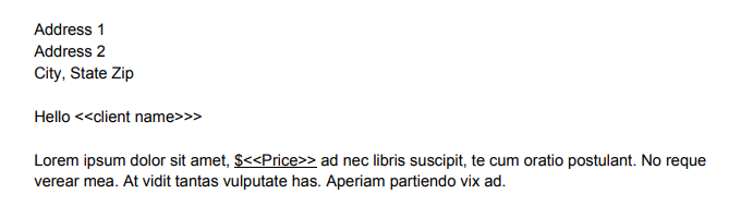 Screenshot_2018-04-11_at_2.24.10_PM.png