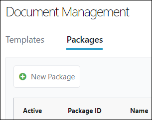 Docs_Tab_to_Packages_Option_View_Mar2023.png